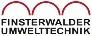 Finsterwalder Umwelttechnik